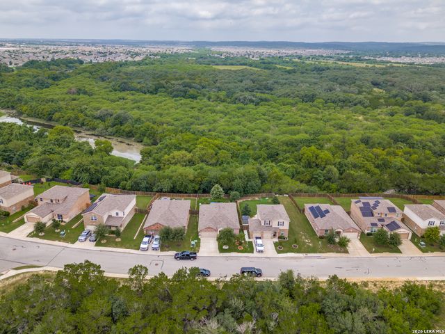 12631 SHORELINE DR, San Antonio, TX 78254
