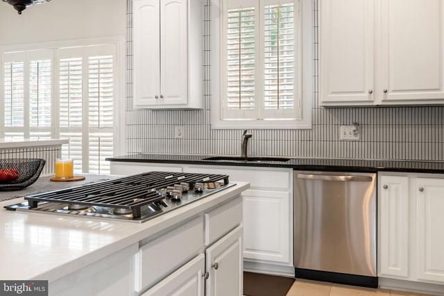 730 CRISFIELD WAY, Annapolis, MD 21401