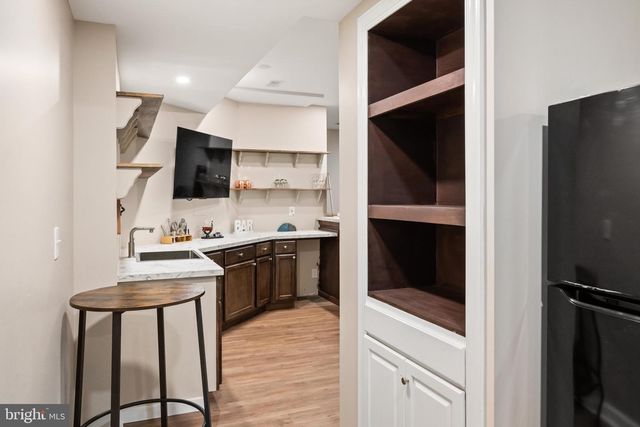 730 CRISFIELD WAY, Annapolis, MD 21401