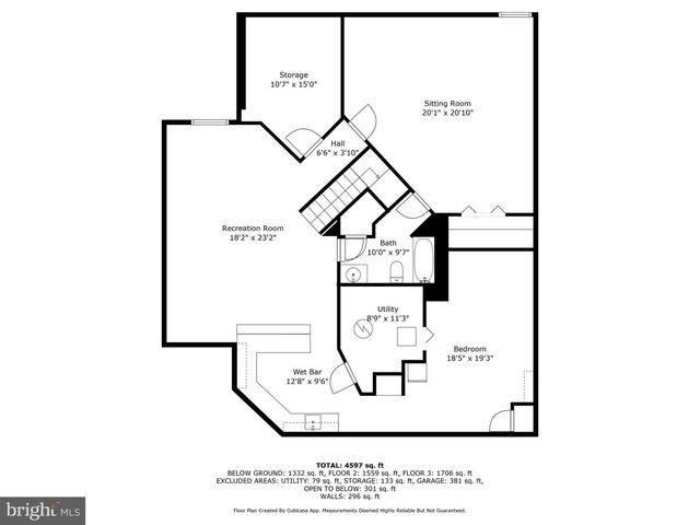 730 CRISFIELD WAY, Annapolis, MD 21401