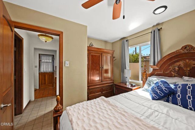 215 Bridewell Street, Los Angeles, CA 90042