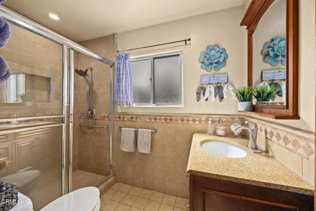 215 Bridewell Street, Los Angeles, CA 90042