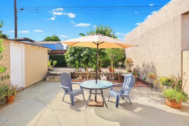 215 Bridewell Street, Los Angeles, CA 90042