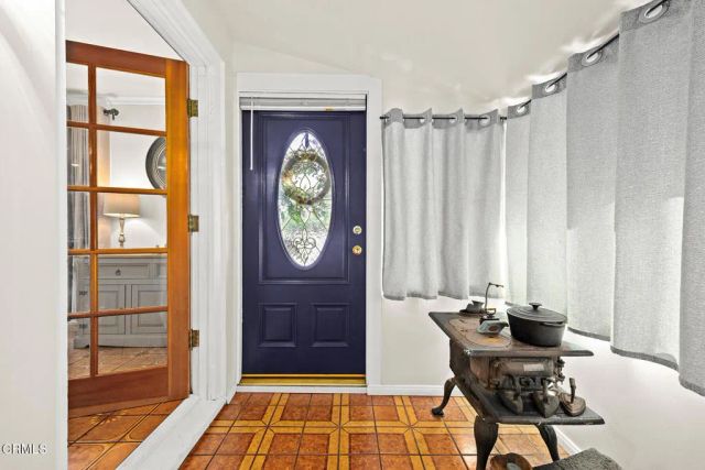 215 Bridewell Street, Los Angeles, CA 90042