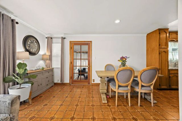 215 Bridewell Street, Los Angeles, CA 90042