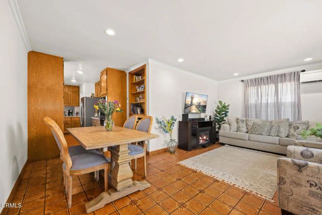 215 Bridewell Street, Los Angeles, CA 90042