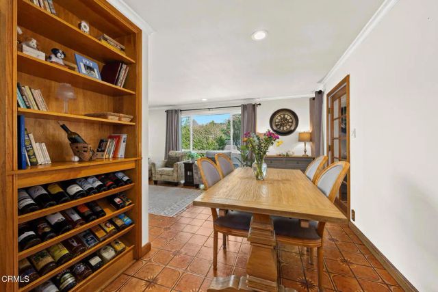 215 Bridewell Street, Los Angeles, CA 90042