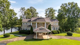 168 Kerr Way, Forsyth, GA 31029