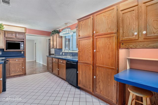 472 Ockley Drive, Shreveport, LA 71105