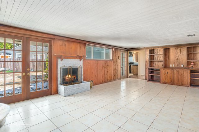 472 Ockley Drive, Shreveport, LA 71105