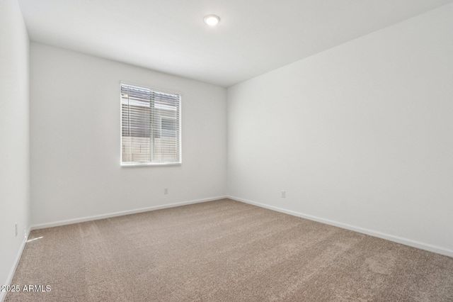 15735 W CAMDEN Avenue, Waddell, AZ 85355