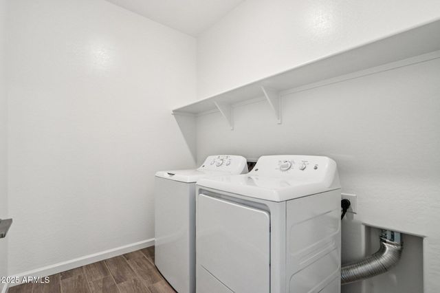 15735 W CAMDEN Avenue, Waddell, AZ 85355