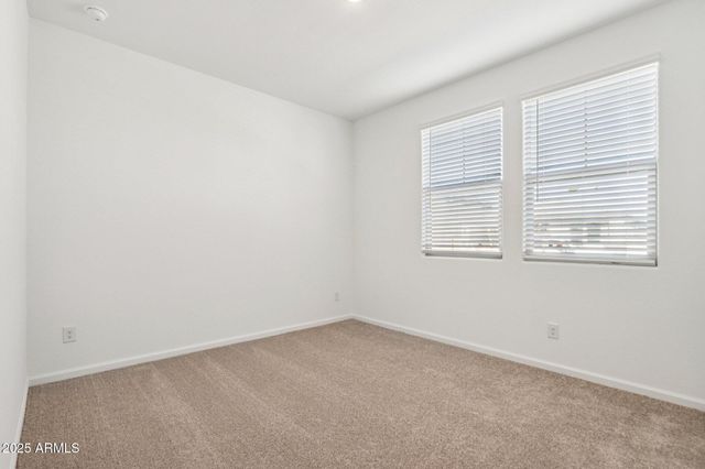 15735 W CAMDEN Avenue, Waddell, AZ 85355