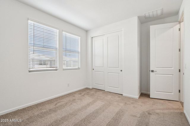 15735 W CAMDEN Avenue, Waddell, AZ 85355