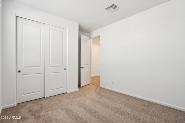 15735 W CAMDEN Avenue, Waddell, AZ 85355