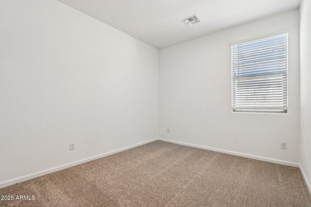 15735 W CAMDEN Avenue, Waddell, AZ 85355