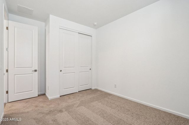 15735 W CAMDEN Avenue, Waddell, AZ 85355