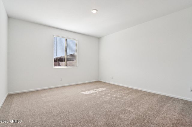 15735 W CAMDEN Avenue, Waddell, AZ 85355