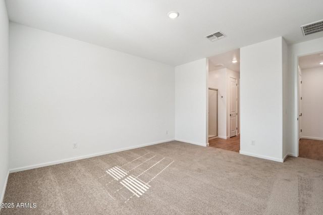 15735 W CAMDEN Avenue, Waddell, AZ 85355