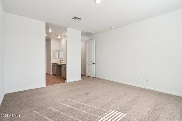 15735 W CAMDEN Avenue, Waddell, AZ 85355