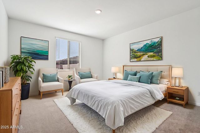 15735 W CAMDEN Avenue, Waddell, AZ 85355