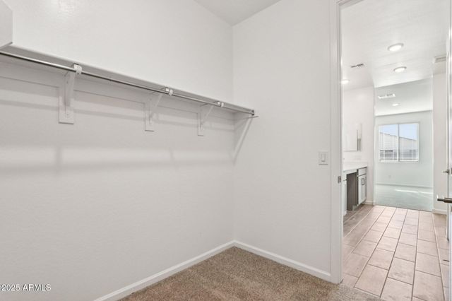 15735 W CAMDEN Avenue, Waddell, AZ 85355