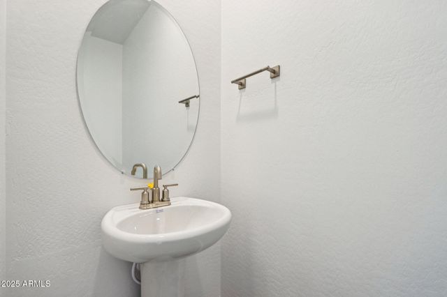 15735 W CAMDEN Avenue, Waddell, AZ 85355