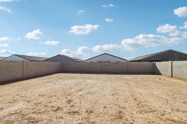 15735 W CAMDEN Avenue, Waddell, AZ 85355