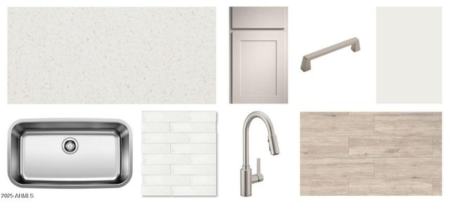 15735 W CAMDEN Avenue, Waddell, AZ 85355