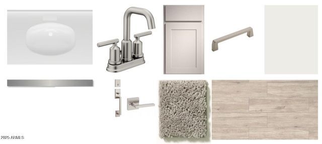 15735 W CAMDEN Avenue, Waddell, AZ 85355