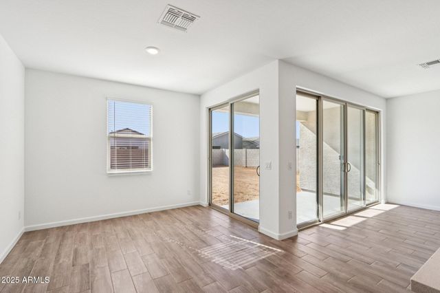 15735 W CAMDEN Avenue, Waddell, AZ 85355