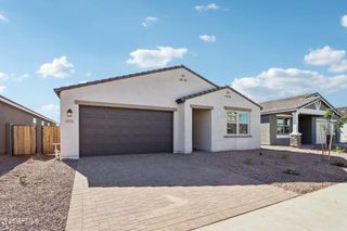 15735 W CAMDEN Avenue, Waddell, AZ 85355