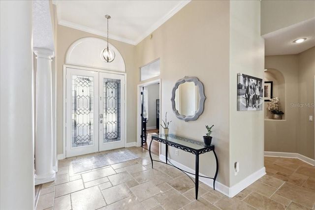 1160 CITRUS OAKS RUN, Winter Springs, FL 32708