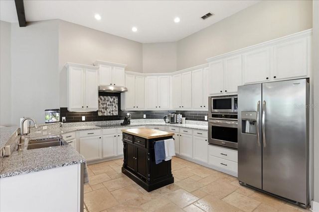 1160 CITRUS OAKS RUN, Winter Springs, FL 32708