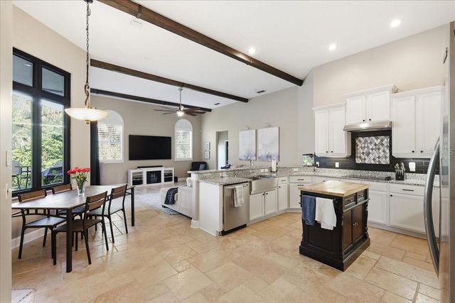 1160 CITRUS OAKS RUN, Winter Springs, FL 32708