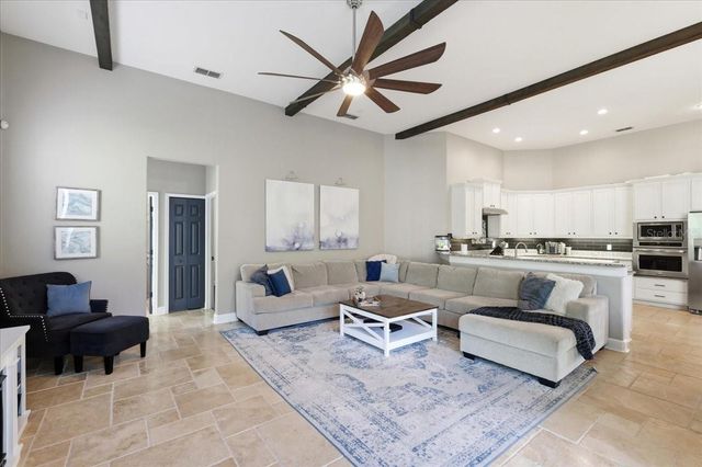 1160 CITRUS OAKS RUN, Winter Springs, FL 32708