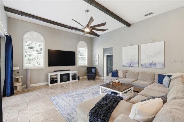 1160 CITRUS OAKS RUN, Winter Springs, FL 32708