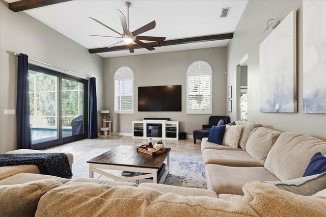 1160 CITRUS OAKS RUN, Winter Springs, FL 32708