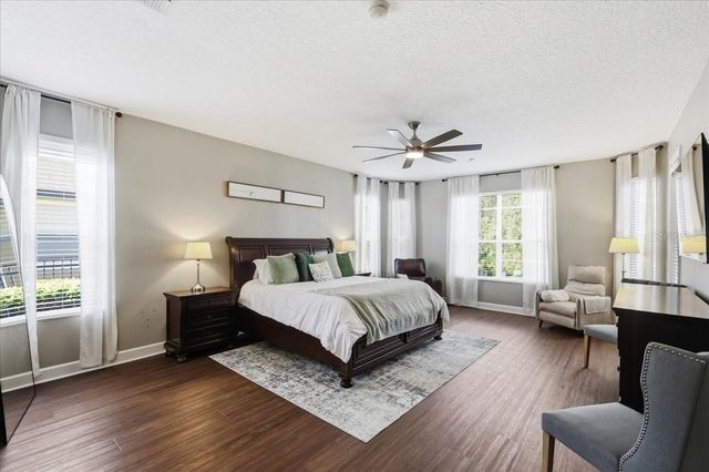 1160 CITRUS OAKS RUN, Winter Springs, FL 32708