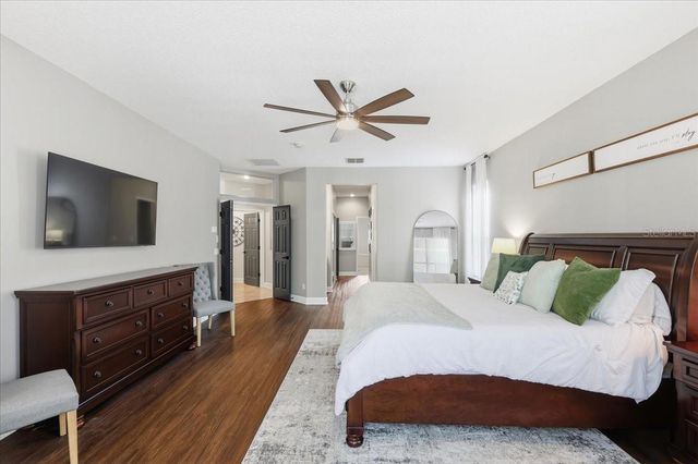 1160 CITRUS OAKS RUN, Winter Springs, FL 32708