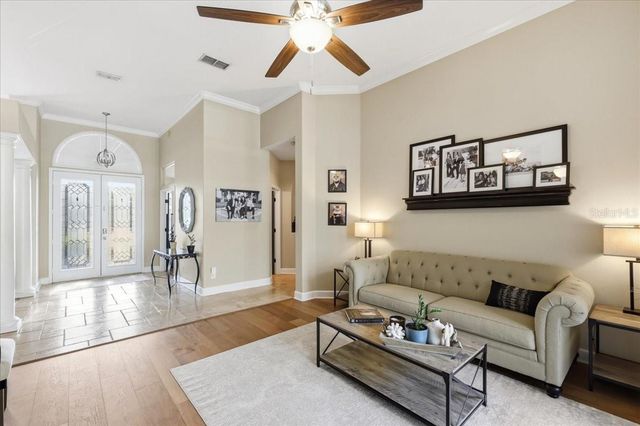 1160 CITRUS OAKS RUN, Winter Springs, FL 32708
