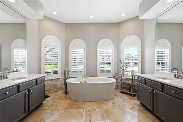 1160 CITRUS OAKS RUN, Winter Springs, FL 32708