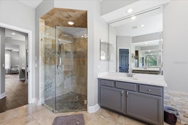 1160 CITRUS OAKS RUN, Winter Springs, FL 32708