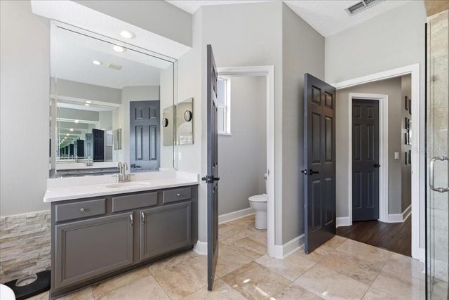 1160 CITRUS OAKS RUN, Winter Springs, FL 32708