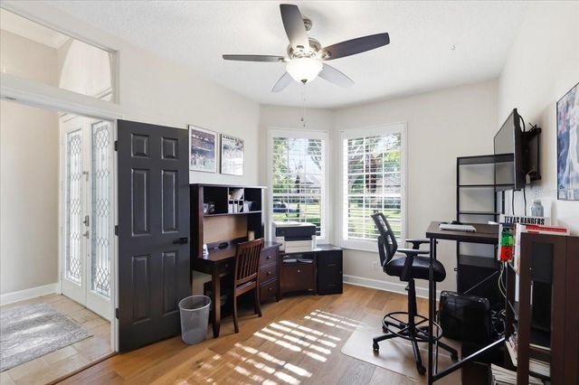 1160 CITRUS OAKS RUN, Winter Springs, FL 32708