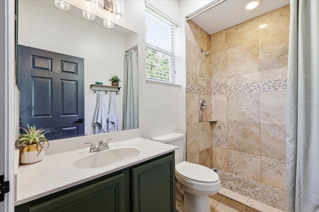 1160 CITRUS OAKS RUN, Winter Springs, FL 32708