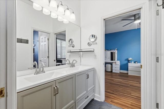 1160 CITRUS OAKS RUN, Winter Springs, FL 32708