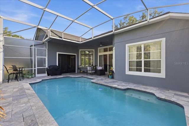 1160 CITRUS OAKS RUN, Winter Springs, FL 32708