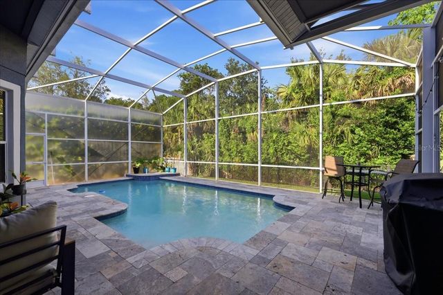1160 CITRUS OAKS RUN, Winter Springs, FL 32708