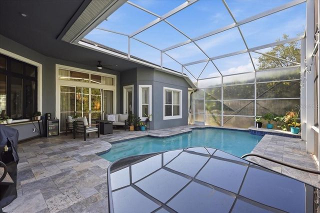 1160 CITRUS OAKS RUN, Winter Springs, FL 32708